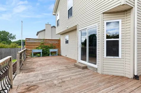 303 Derby Court Wilmington IL 60481