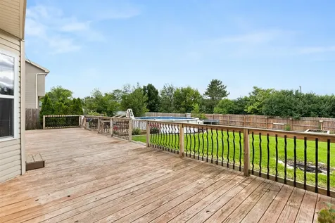 303 Derby Court Wilmington IL 60481