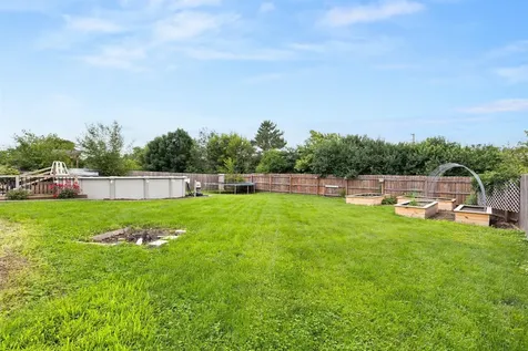 303 Derby Court Wilmington IL 60481