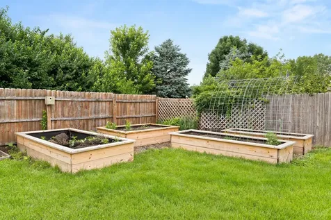303 Derby Court Wilmington IL 60481