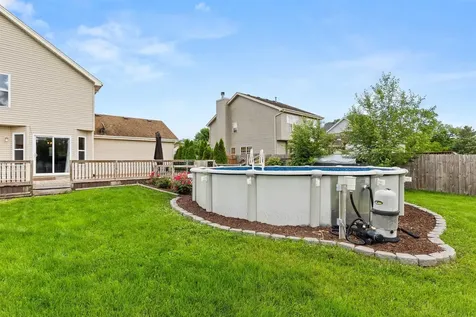 303 Derby Court Wilmington IL 60481