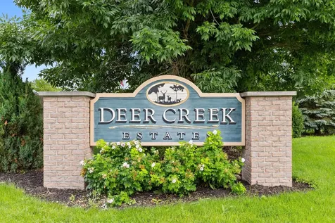 303 Derby Court Wilmington IL 60481