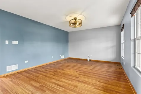 303 Derby Court Wilmington IL 60481
