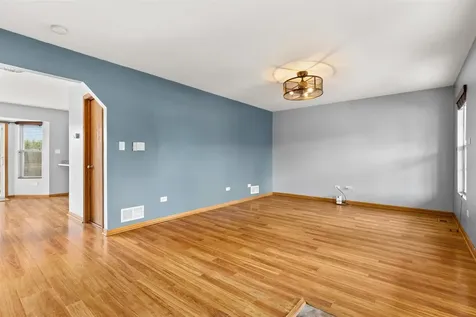 303 Derby Court Wilmington IL 60481