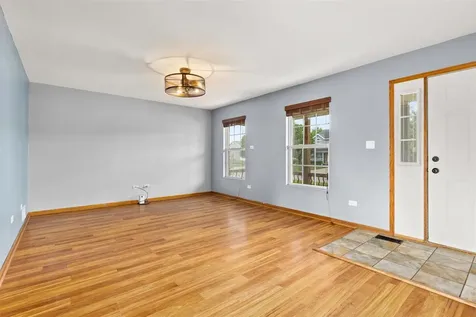 303 Derby Court Wilmington IL 60481