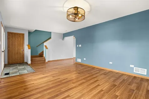 303 Derby Court Wilmington IL 60481