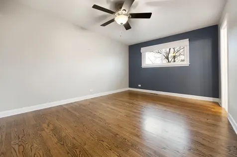1811 Azalea Lane Mount Prospect IL 60056