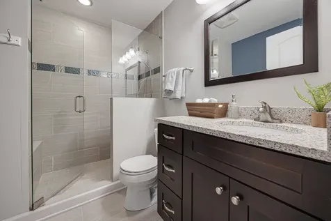 1811 Azalea Lane Mount Prospect IL 60056