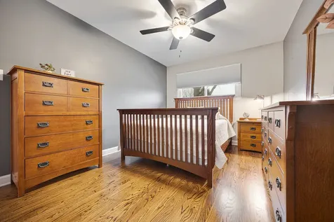 1811 Azalea Lane Mount Prospect IL 60056