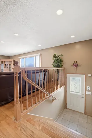 130 North Horner Lane Mount Prospect IL 60056