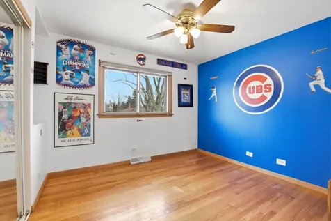 130 North Horner Lane Mount Prospect IL 60056