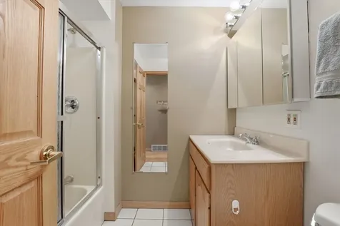 130 North Horner Lane Mount Prospect IL 60056