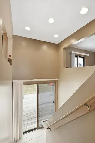 130 North Horner Lane Mount Prospect IL 60056