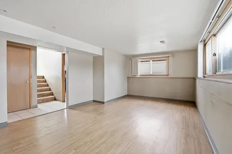 130 North Horner Lane Mount Prospect IL 60056