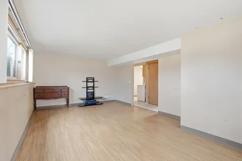130 North Horner Lane Mount Prospect IL 60056