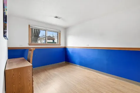 130 North Horner Lane Mount Prospect IL 60056