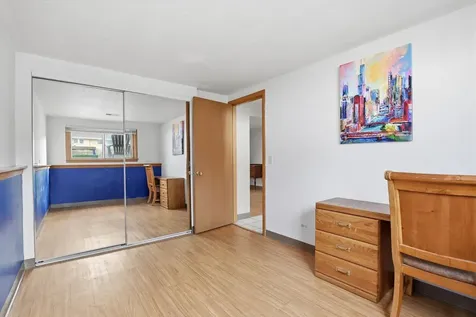 130 North Horner Lane Mount Prospect IL 60056