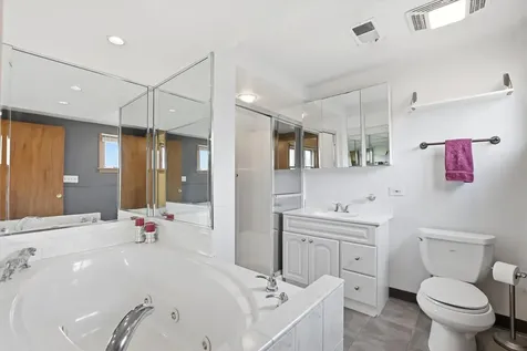 130 North Horner Lane Mount Prospect IL 60056