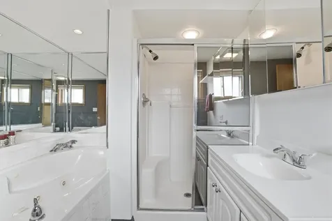 130 North Horner Lane Mount Prospect IL 60056