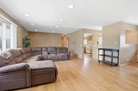 130 North Horner Lane Mount Prospect IL 60056
