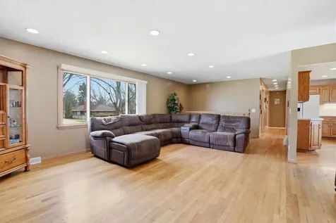 130 North Horner Lane Mount Prospect IL 60056