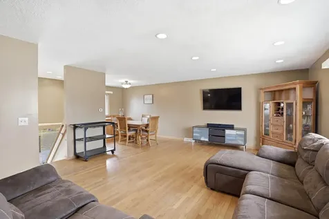 130 North Horner Lane Mount Prospect IL 60056