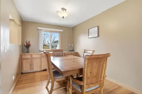 130 North Horner Lane Mount Prospect IL 60056