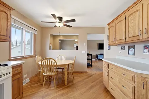 130 North Horner Lane Mount Prospect IL 60056