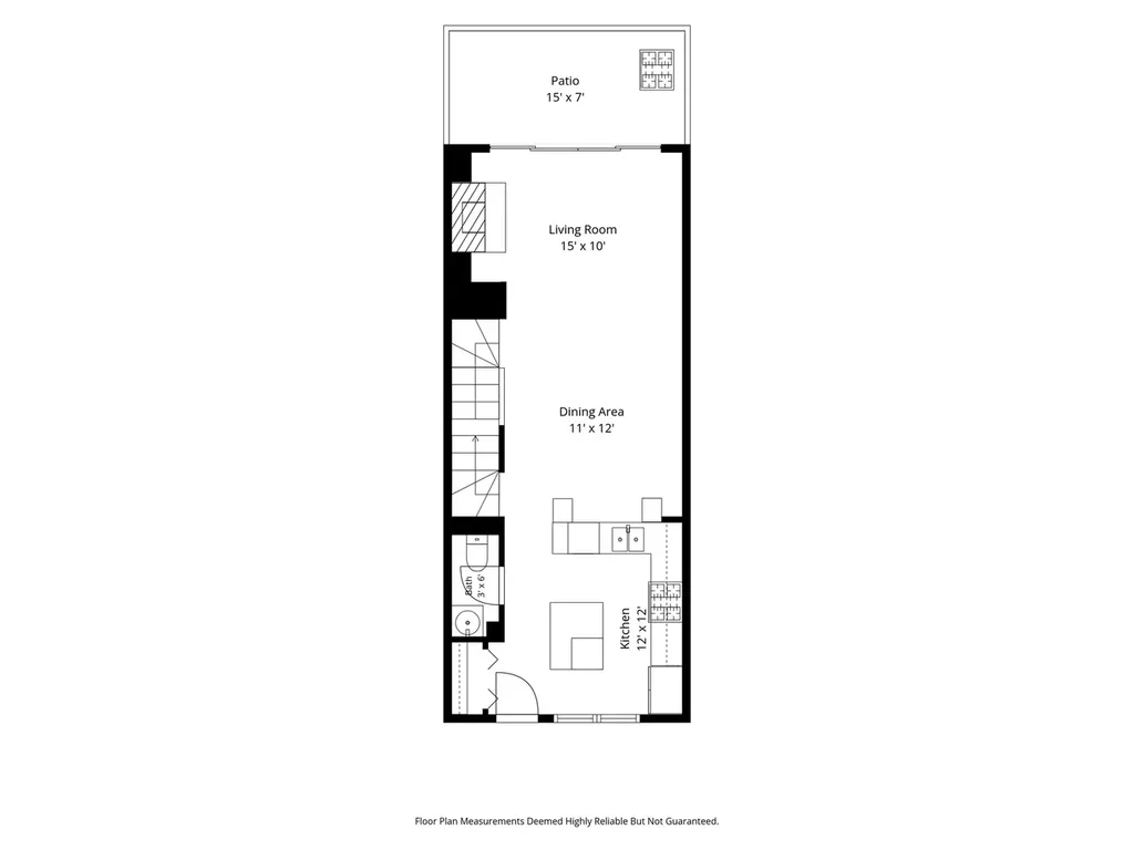 2820 North Greenview Street Chicago IL 60657