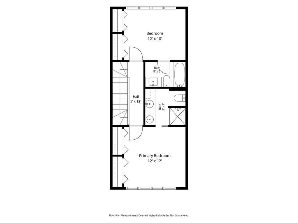 2820 North Greenview Street Chicago IL 60657