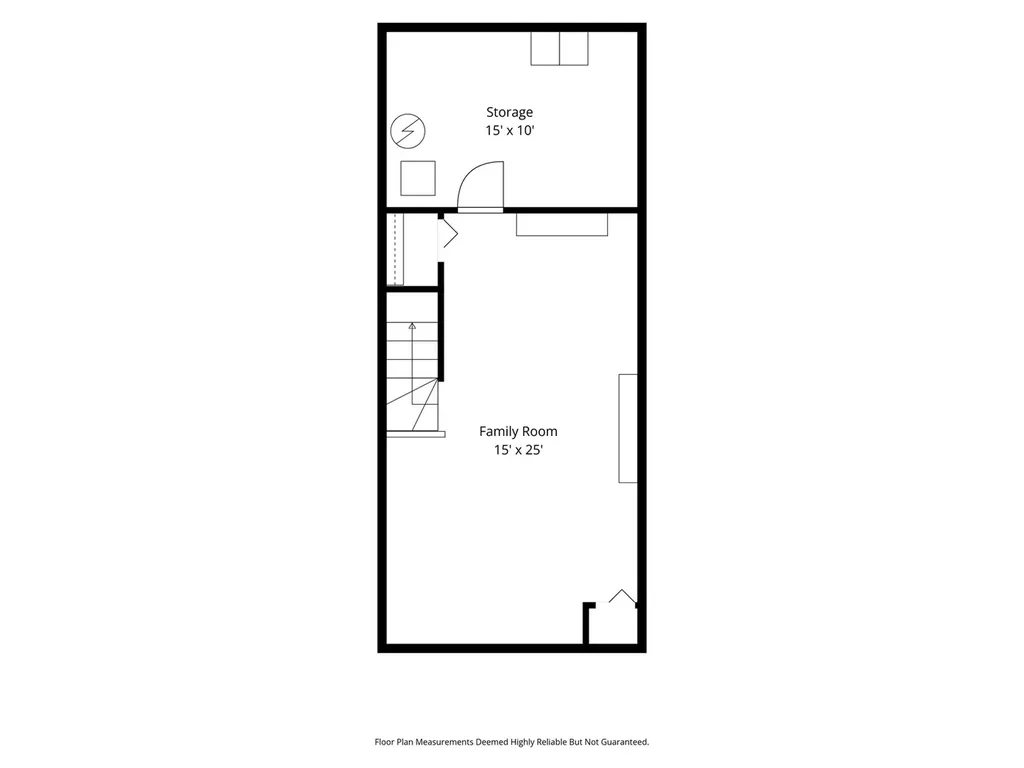 2820 North Greenview Street Chicago IL 60657