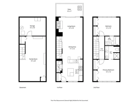 2820 North Greenview Street Chicago IL 60657