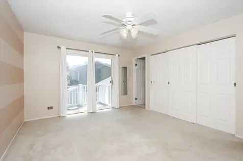 249 Langton Drive Bloomingdale IL 60108