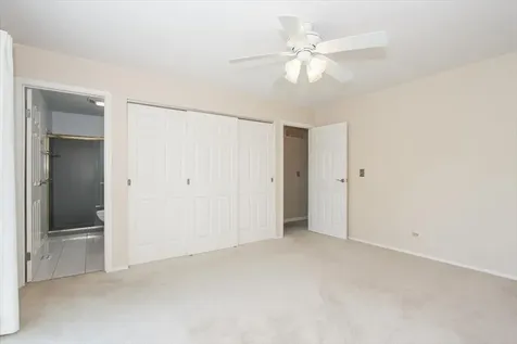 249 Langton Drive Bloomingdale IL 60108