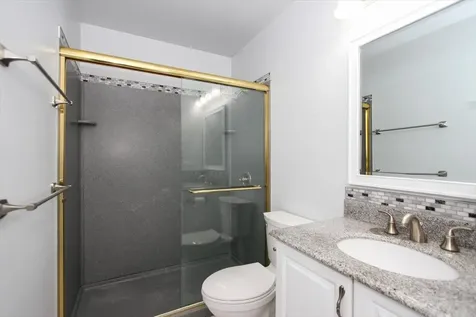 249 Langton Drive Bloomingdale IL 60108
