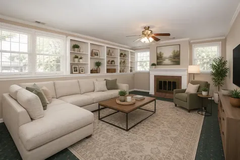 249 Langton Drive Bloomingdale IL 60108