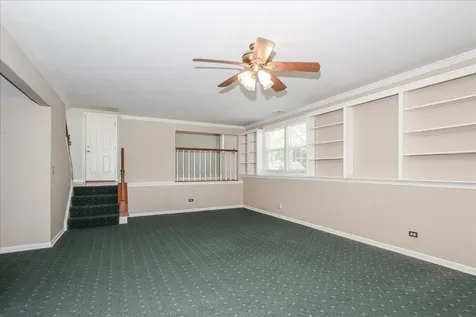 249 Langton Drive Bloomingdale IL 60108