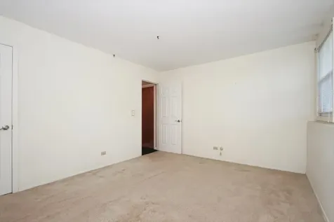 249 Langton Drive Bloomingdale IL 60108