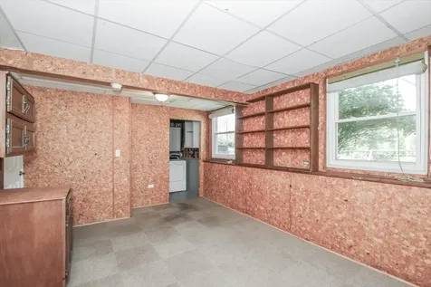 249 Langton Drive Bloomingdale IL 60108