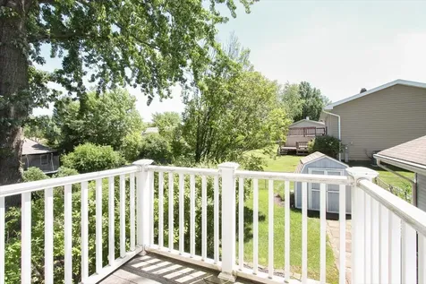 249 Langton Drive Bloomingdale IL 60108
