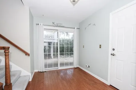 249 Langton Drive Bloomingdale IL 60108