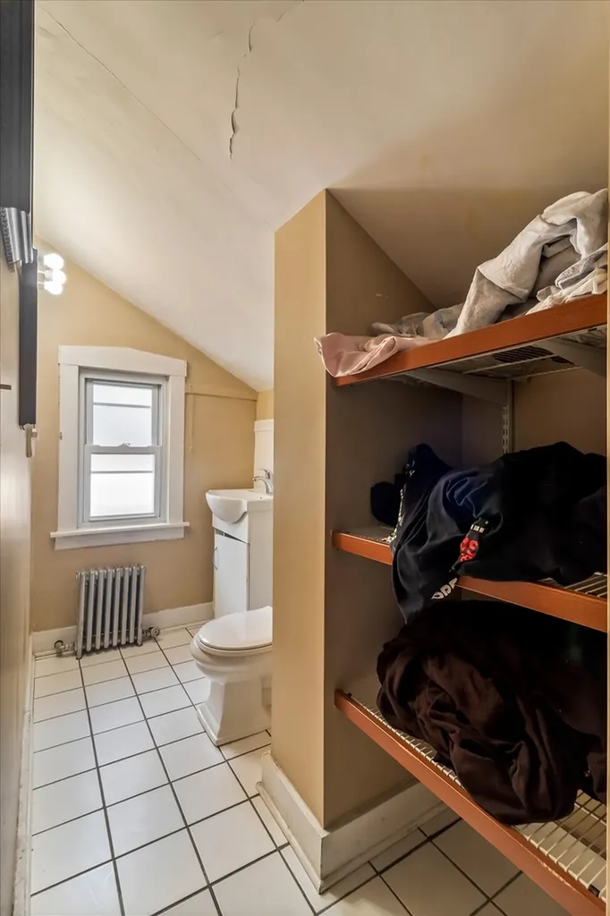2705 North Oak Park Avenue Chicago IL 60707