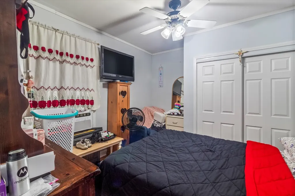 2705 North Oak Park Avenue Chicago IL 60707