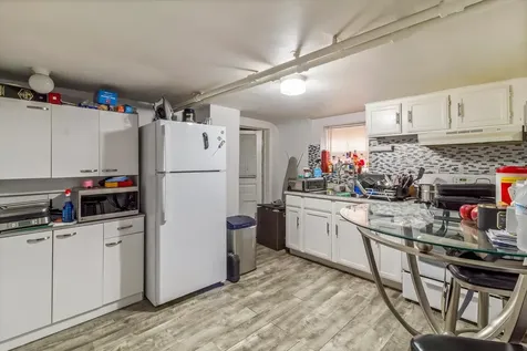 2705 North Oak Park Avenue Chicago IL 60707