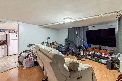 2705 North Oak Park Avenue Chicago IL 60707