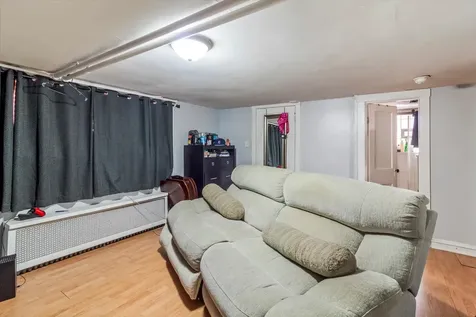 2705 North Oak Park Avenue Chicago IL 60707