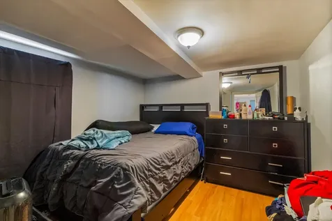 2705 North Oak Park Avenue Chicago IL 60707