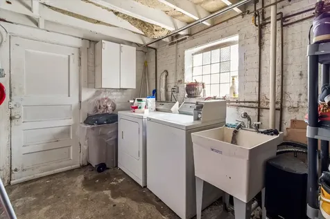 2705 North Oak Park Avenue Chicago IL 60707