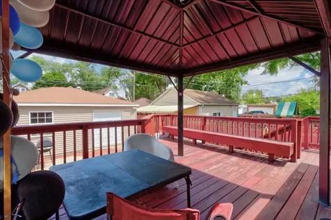 2705 North Oak Park Avenue Chicago IL 60707
