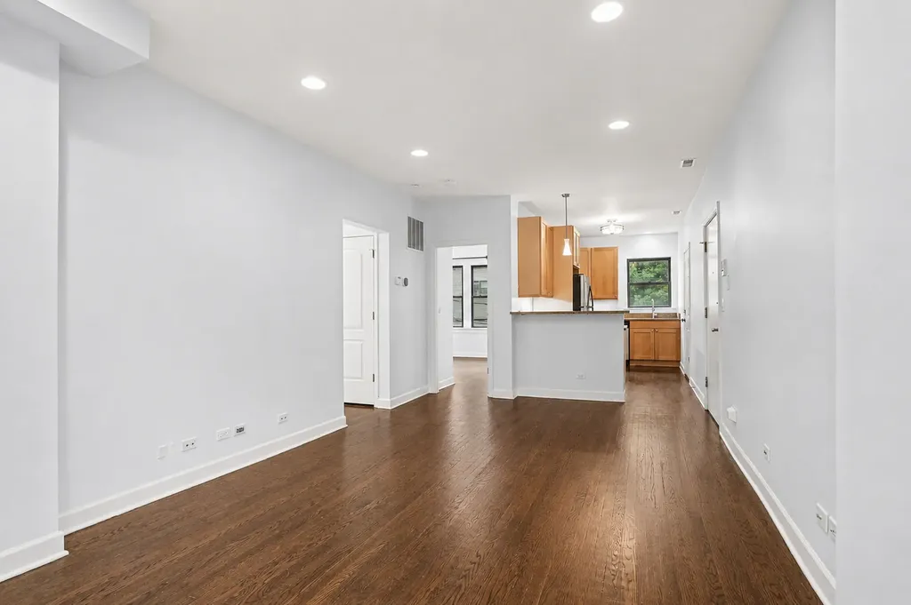 1331 West North Shore Avenue Chicago IL 60626